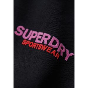 product/s/u/superdry_w7110416a-02a_2.jpg