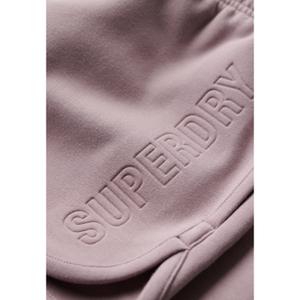 Pantalón corto mujer Superdry Tech Racer image-3