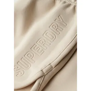 Pantalón corto mujer Superdry Tech Racer image-3