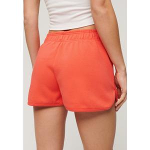 Pantalón corto mujer Superdry Tech Racer image-2