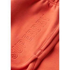 Pantalón corto mujer Superdry Tech Racer image-3