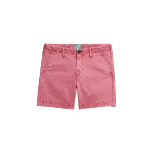 Chino-shorts för kvinnor Superdry image-0