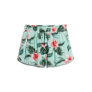 w7110423a-2kl-badeshorts-til-kvinder-superdry-mintgron-luna-pink