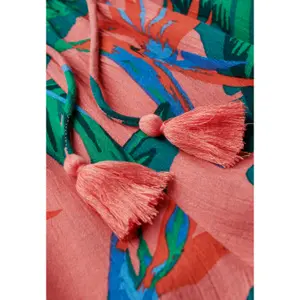 Beach shorts for women Superdry image-5