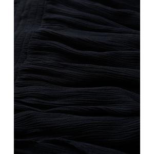 w7110423a-98t-badeshorts-til-kvinder-superdry-eclipse-marinebla