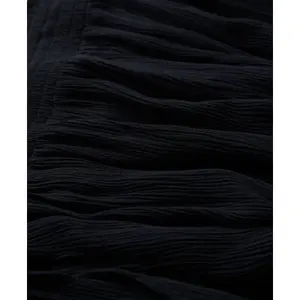 Women's swim shorts Superdry