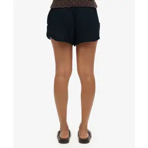 Women's swim shorts Superdry image-2