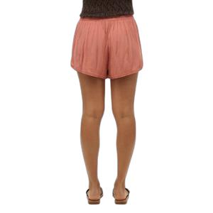 Custome da bagno uomo da donna Superdry image-1