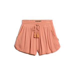 Custome da bagno uomo da donna Superdry image-3