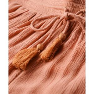 Custome da bagno uomo da donna Superdry image-6