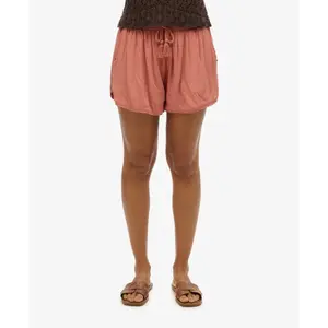 Women's swim shorts Superdry image-1