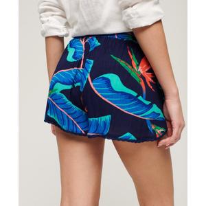 Badehose für Damen Superdry image-3