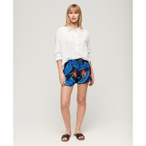 product/s/u/superdry_w7110423a-ums_bleu-marine-paradis_5.jpg