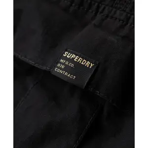 Shorts cargo da donna Superdry image-3