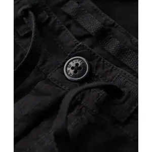 Shorts cargo da donna Superdry image-6