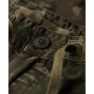 Shorts cargo da donna Superdry image-3