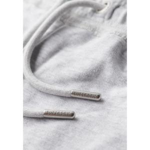 Shorts för kvinnor Superdry Athletic Essential Logo image-2