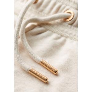 Shorts för kvinnor Superdry Athletic Essential Logo image-4