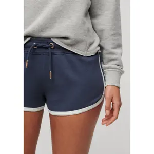 Shorts för kvinnor Superdry Athletic Essential Logo image-2