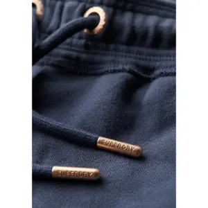 Shorts för kvinnor Superdry Athletic Essential Logo image-3