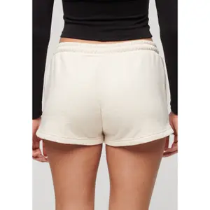 Calções para mulheres Superdry Essential image-1