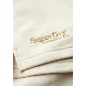 Calções para mulheres Superdry Essential image-3