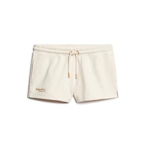 w7110427a-9vp-short-superdry-essential-grigio-chiaro-screziato