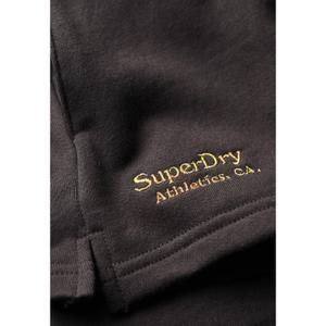 product/s/u/superdry_w7110427a-awf_4.jpg