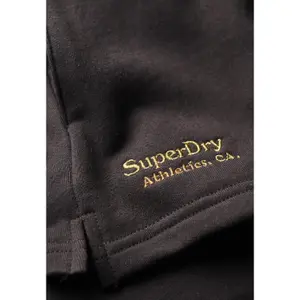 Calções para mulheres Superdry Essential image-3