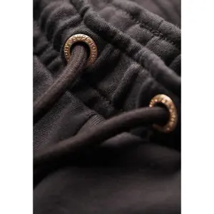 Calções para mulheres Superdry Essential image-4