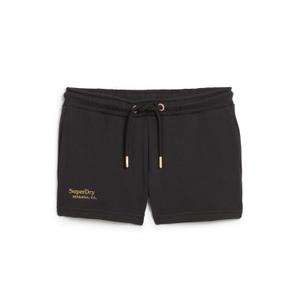 w7110427a-awf-short-superdry-essential-nero-bufalo