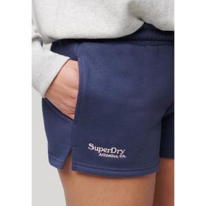 product/s/u/superdry_w7110427a-qb2_2.jpg