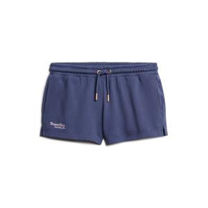 w7110427a-qb2-short-superdry-essential-marinaio-blu-navy