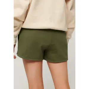 Calções para mulheres Superdry Essential image-1