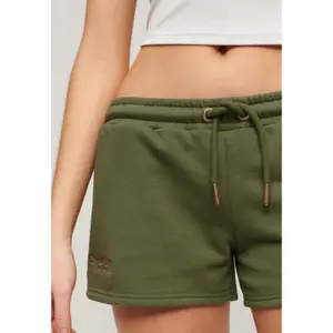 Calções para mulheres Superdry Essential image-2