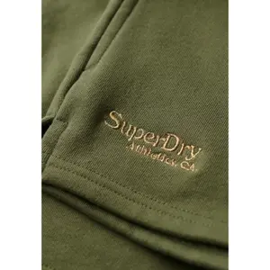 Calções para mulheres Superdry Essential image-3