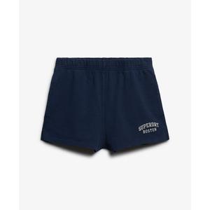 product/s/u/superdry_w7110447a-zrn_bleu-marine-profond_4.jpg