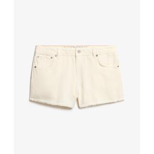 Jeansshorts Damen Superdry image-6