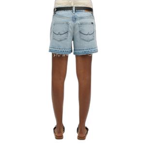 w7110449a-d8x-short-effiloche-a-vita-alta-per-donna-superdry-azzurro-chiaro
