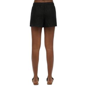 w7110450a-02a-shorts-in-lino-superdry-nero
