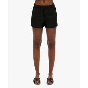 Pantalón corto mujer Superdry image-4