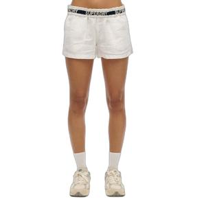 Pantalón corto mujer Superdry image-1