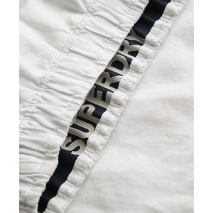 Pantalón corto mujer Superdry image-4