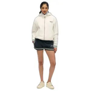 Women's shorts Superdry Country Club