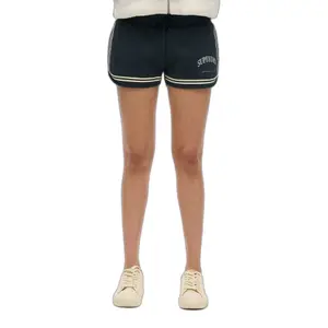Women's shorts Superdry Country Club image-1