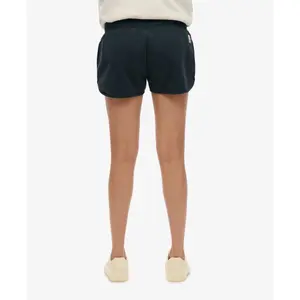 Women's shorts Superdry Country Club image-2