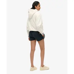 Women's shorts Superdry Country Club image-4