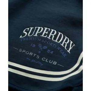 Women's shorts Superdry Country Club image-5