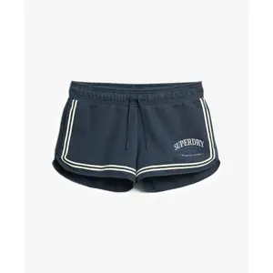 Women's shorts Superdry Country Club image-6