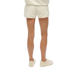 w7110458a-71d-shorts-fur-damen-superdry-country-club-weiss-gebrochen